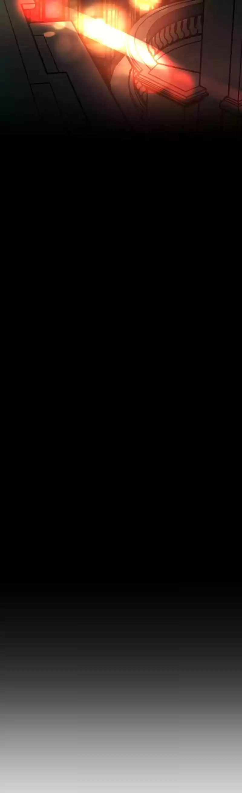 Purple Hyacinth Chapter 22