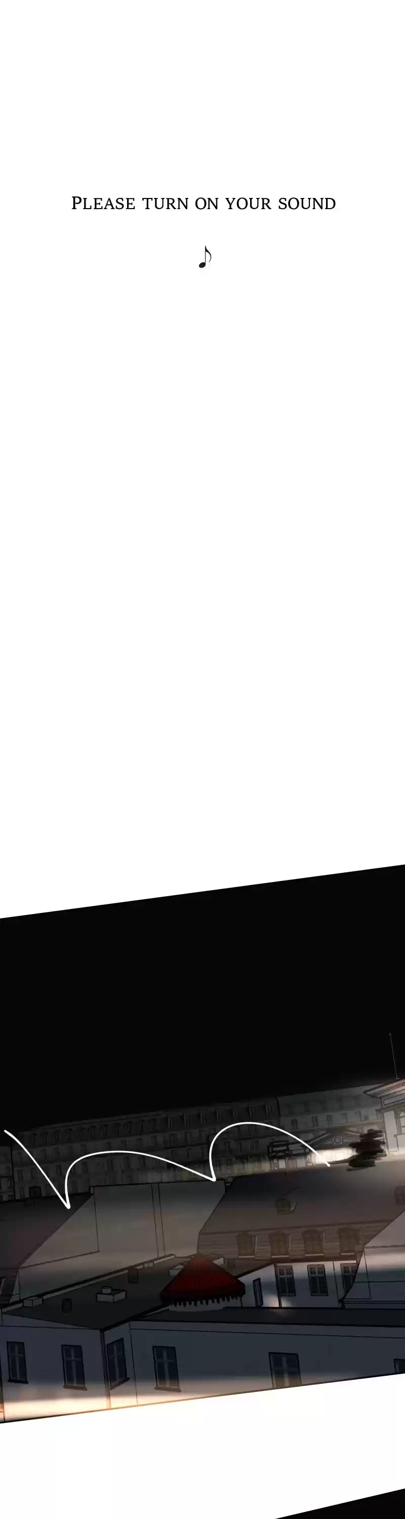 Purple Hyacinth Chapter 23