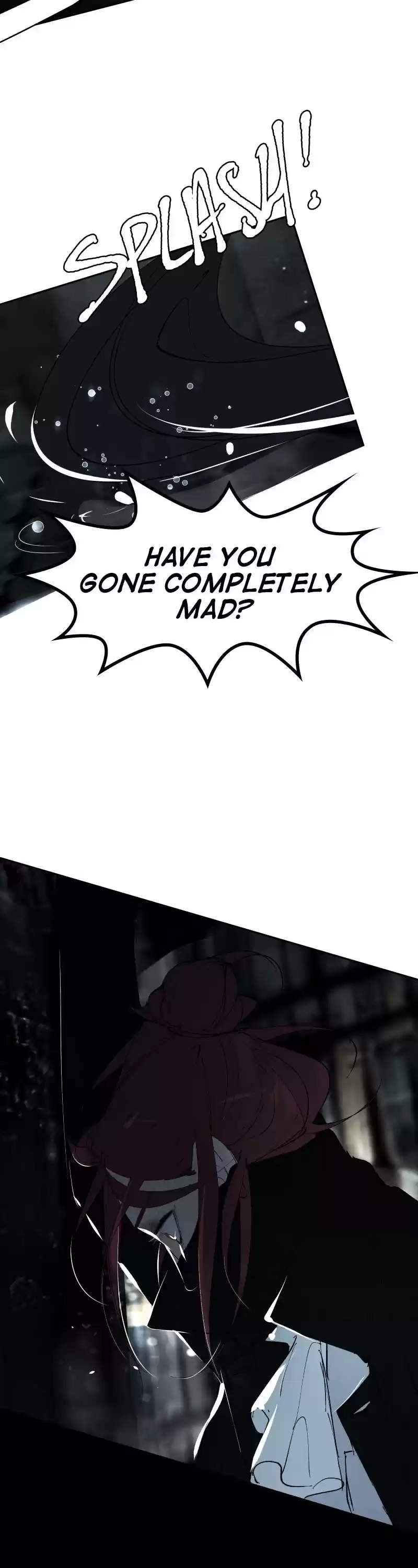 Purple Hyacinth Chapter 23