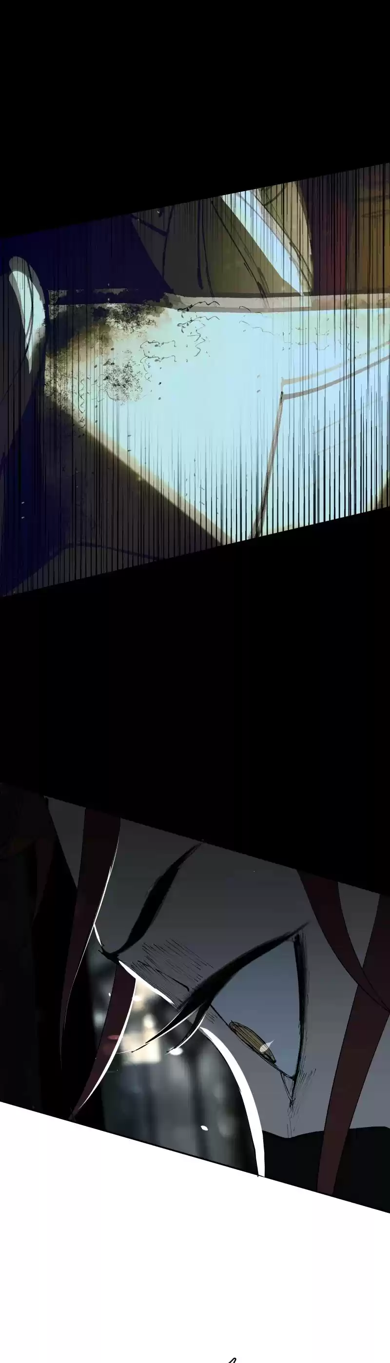 Purple Hyacinth Chapter 23