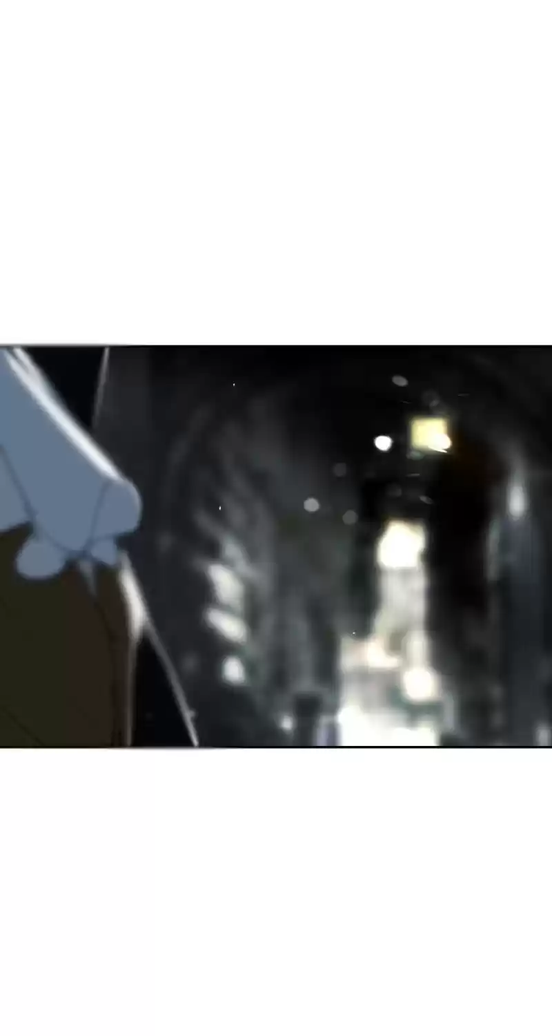 Purple Hyacinth Chapter 23