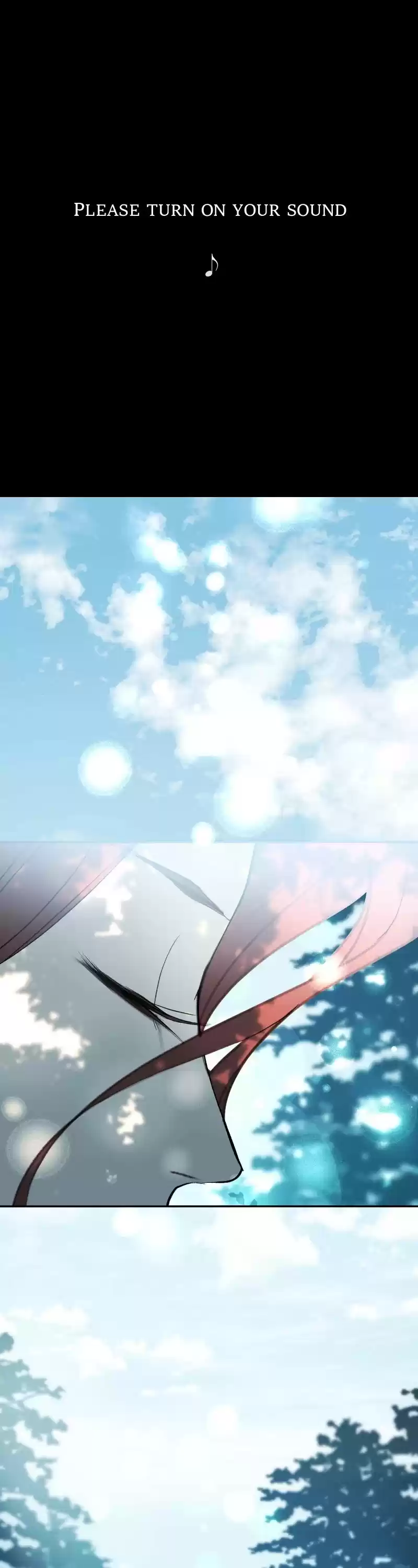 Purple Hyacinth Chapter 24