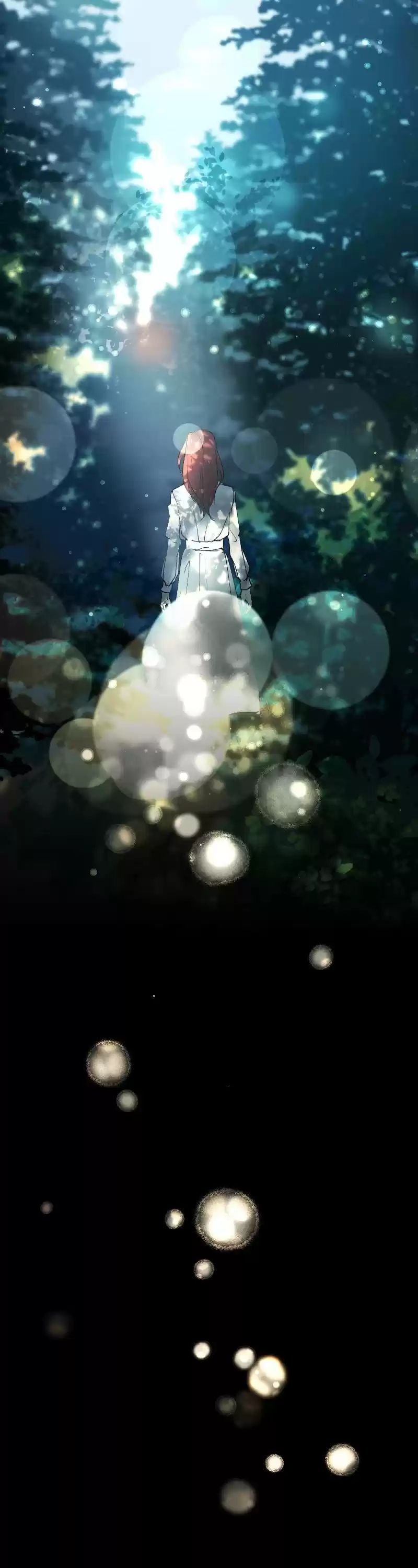 Purple Hyacinth Chapter 24