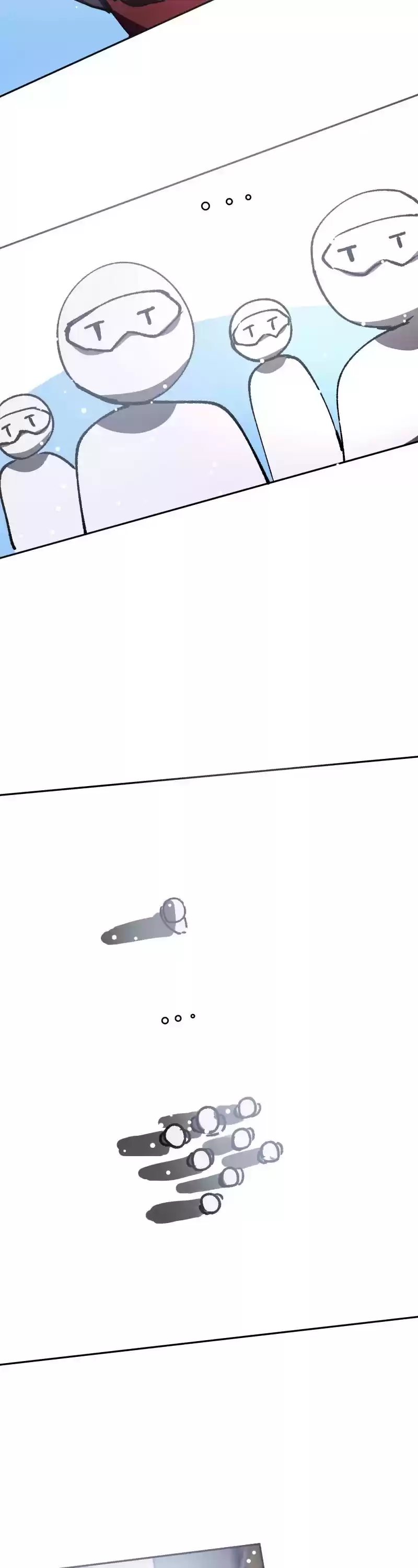 Purple Hyacinth Chapter 24