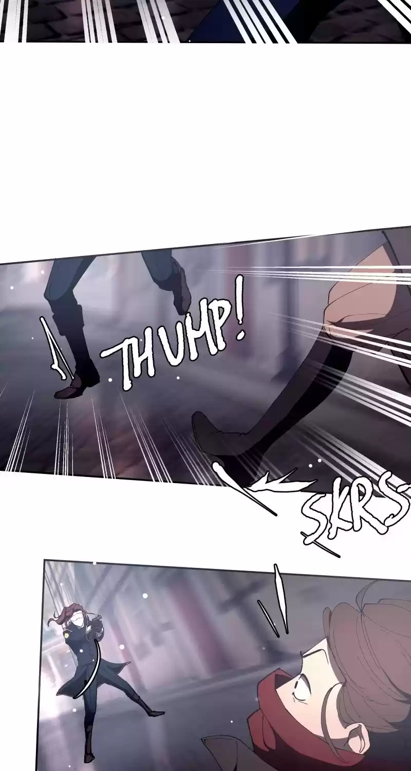 Purple Hyacinth Chapter 25