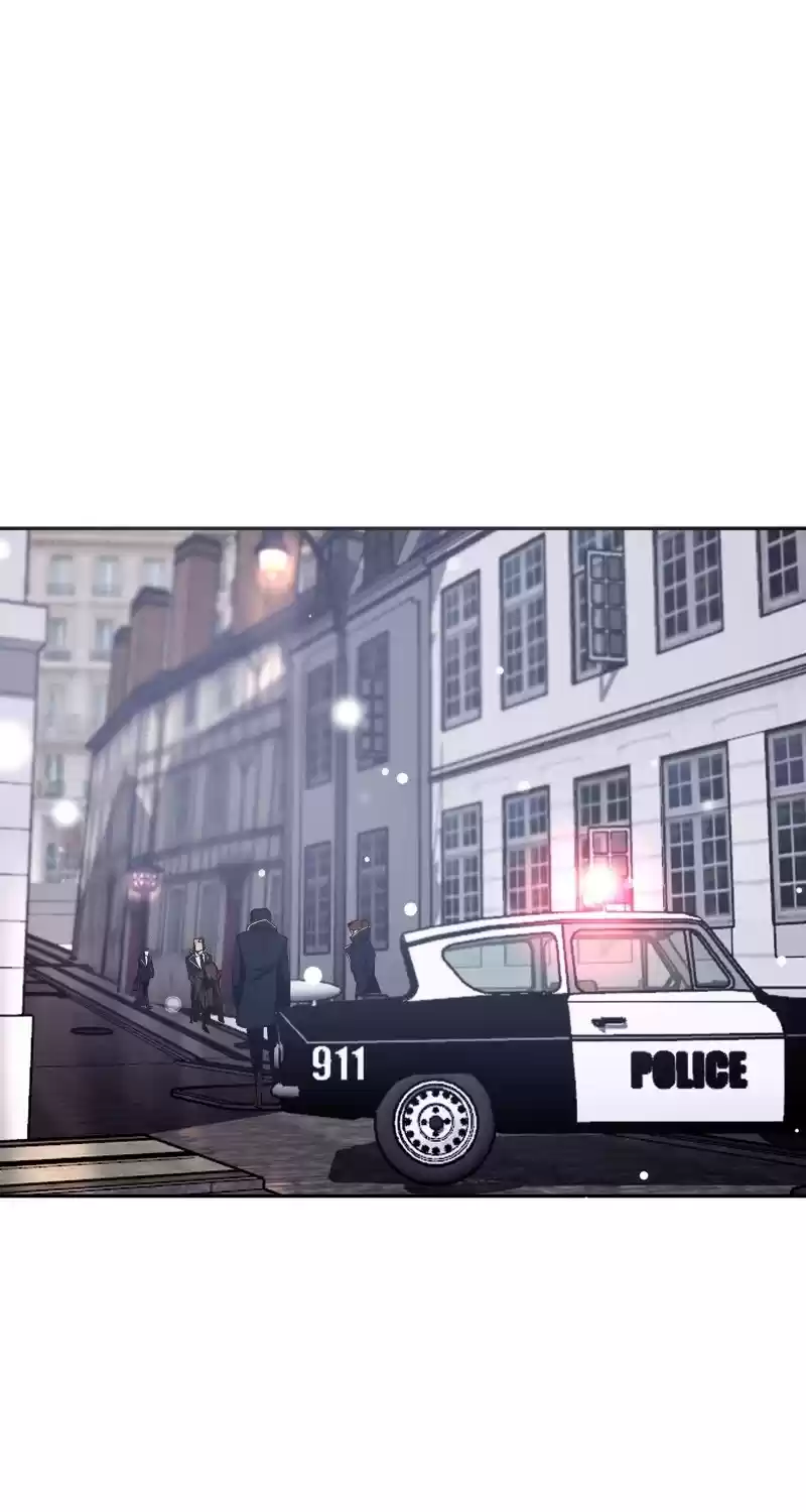 Purple Hyacinth Chapter 25