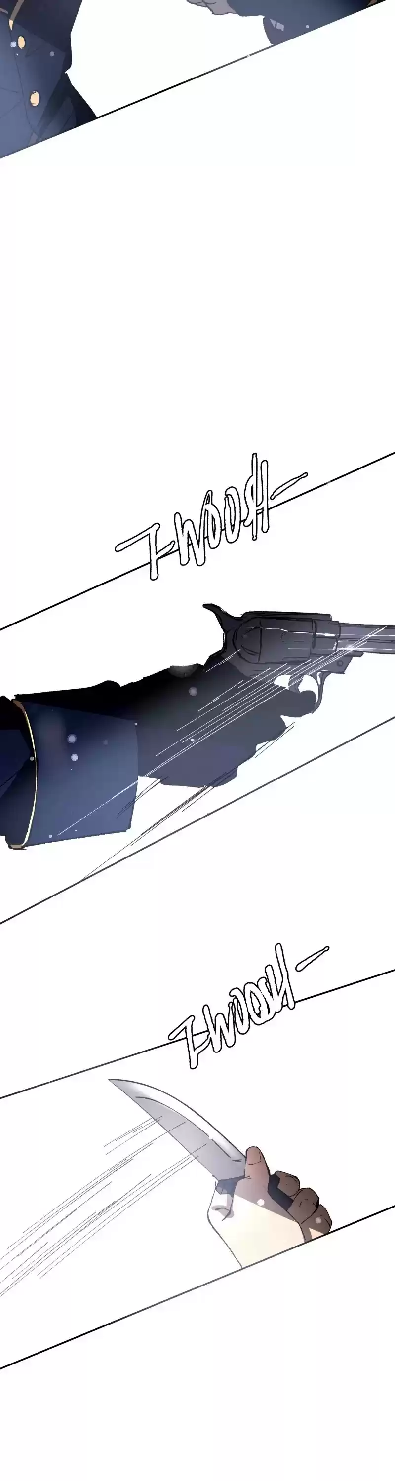 Purple Hyacinth Chapter 26