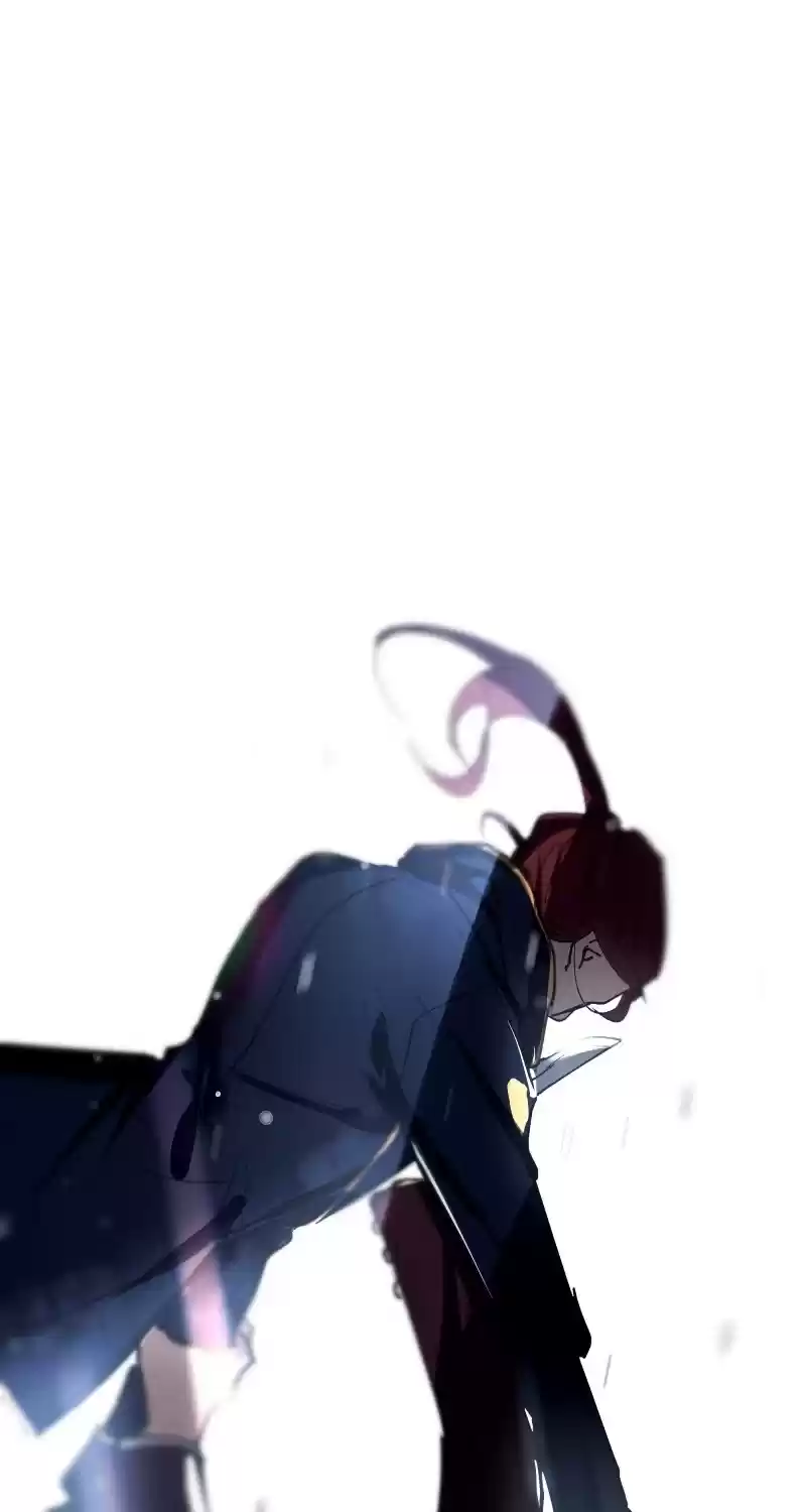 Purple Hyacinth Chapter 26