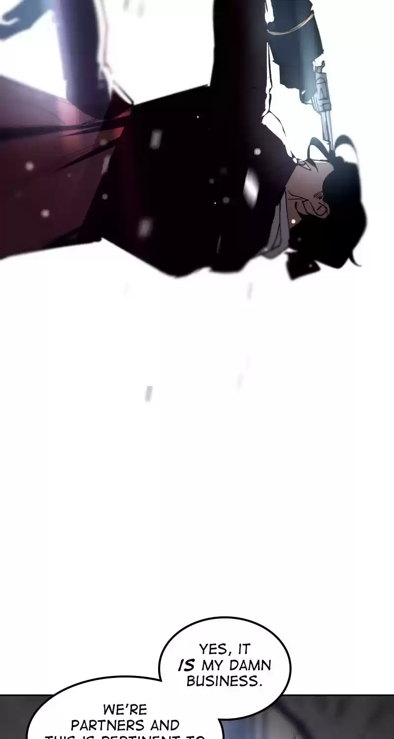 Purple Hyacinth Chapter 26