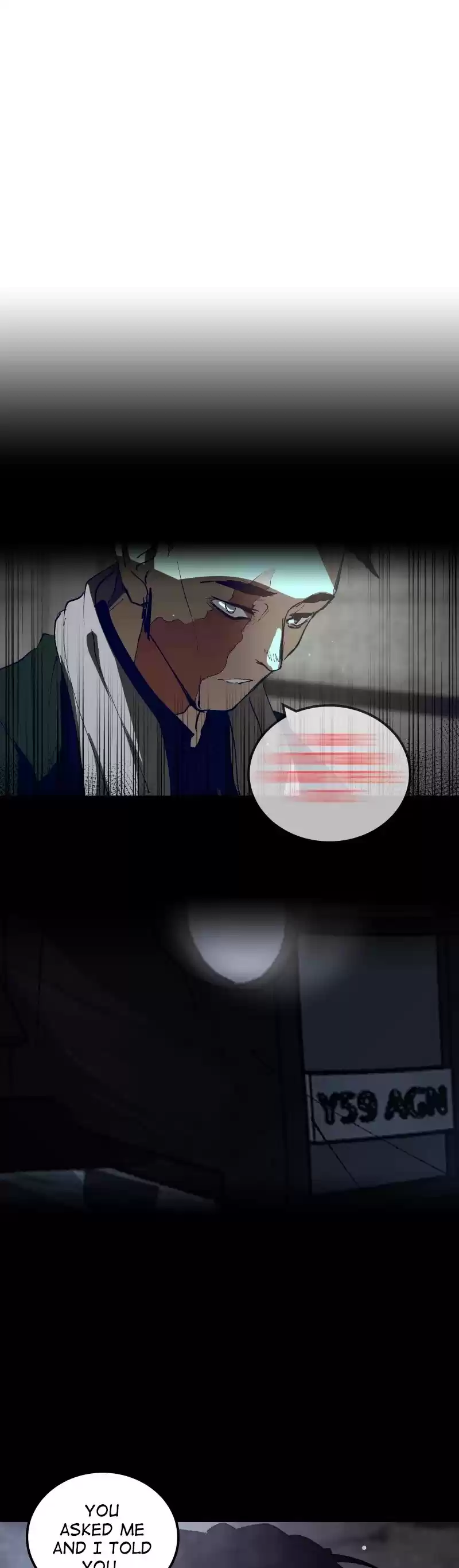 Purple Hyacinth Chapter 26