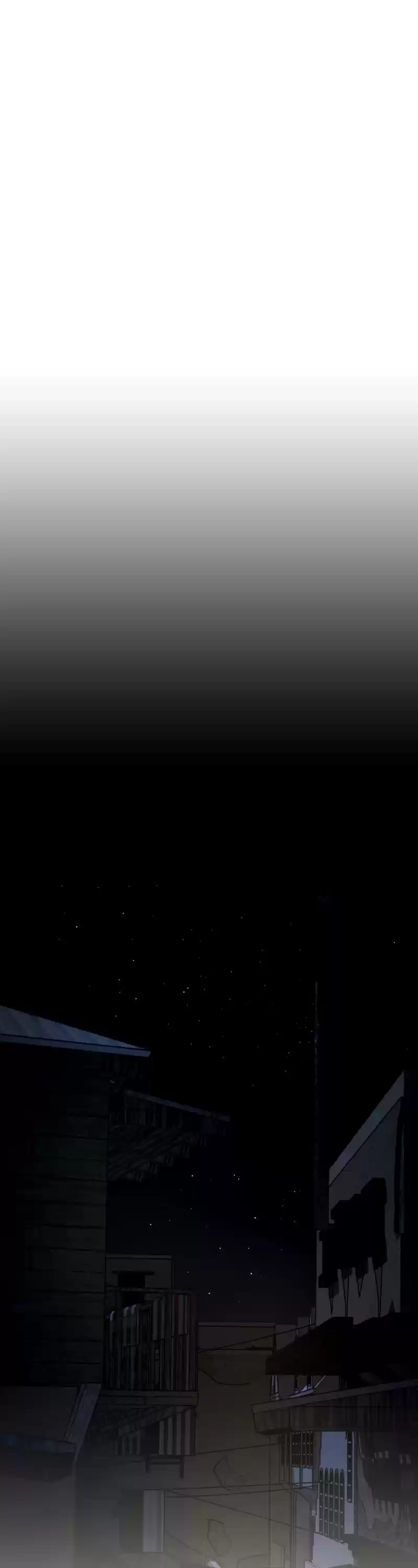 Purple Hyacinth Chapter 26