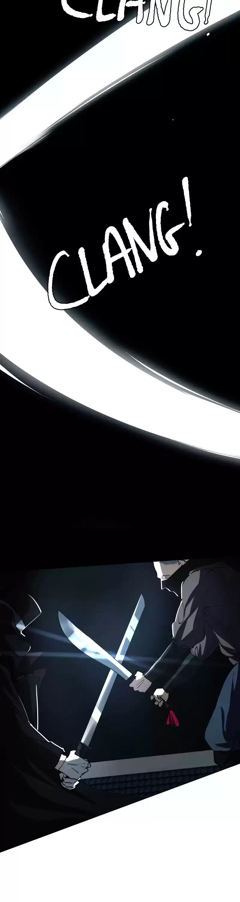 Purple Hyacinth Chapter 26