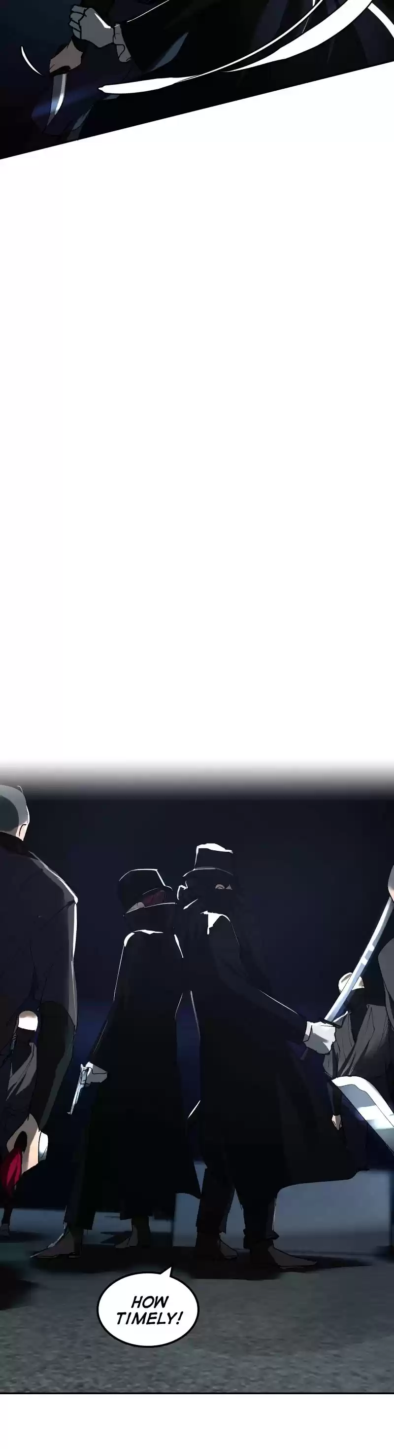 Purple Hyacinth Chapter 26