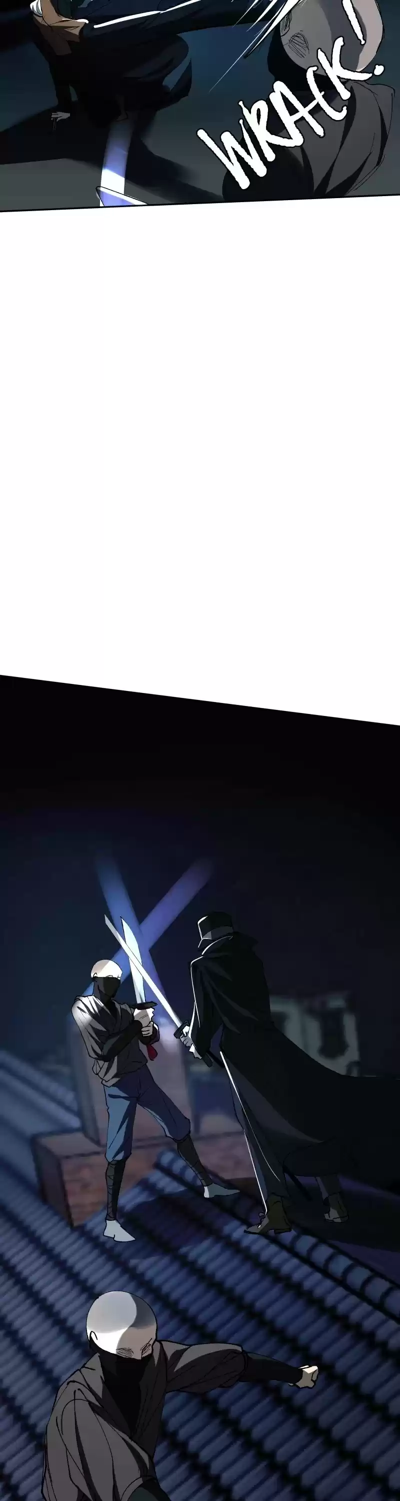 Purple Hyacinth Chapter 26