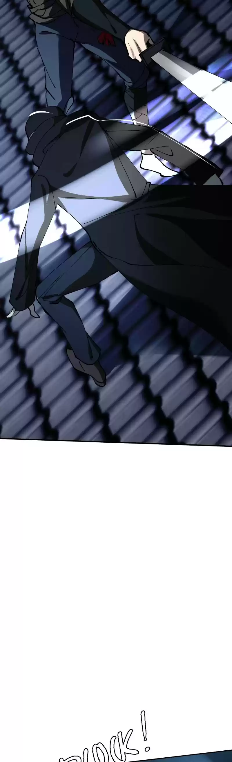 Purple Hyacinth Chapter 26