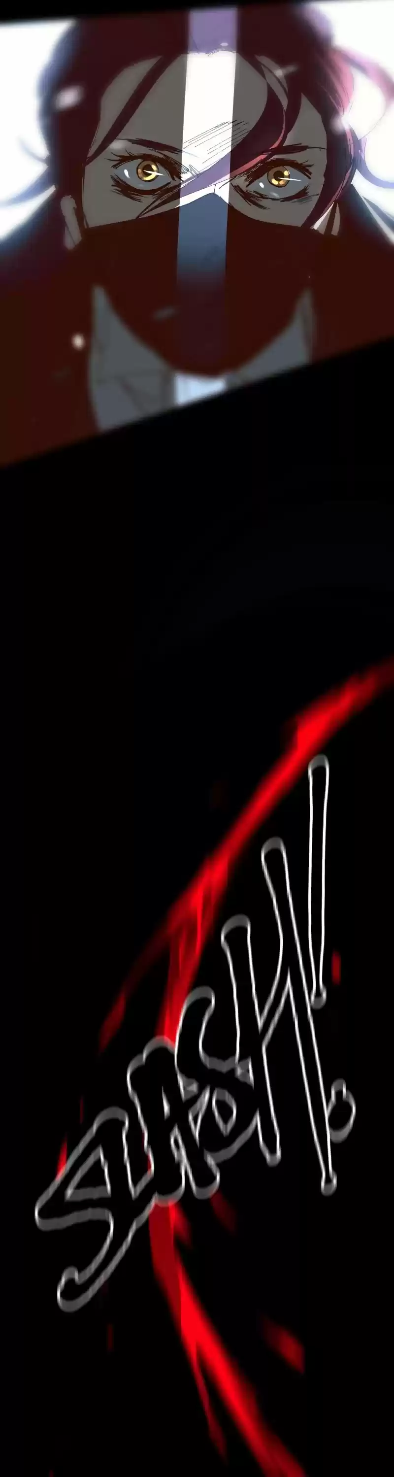 Purple Hyacinth Chapter 26