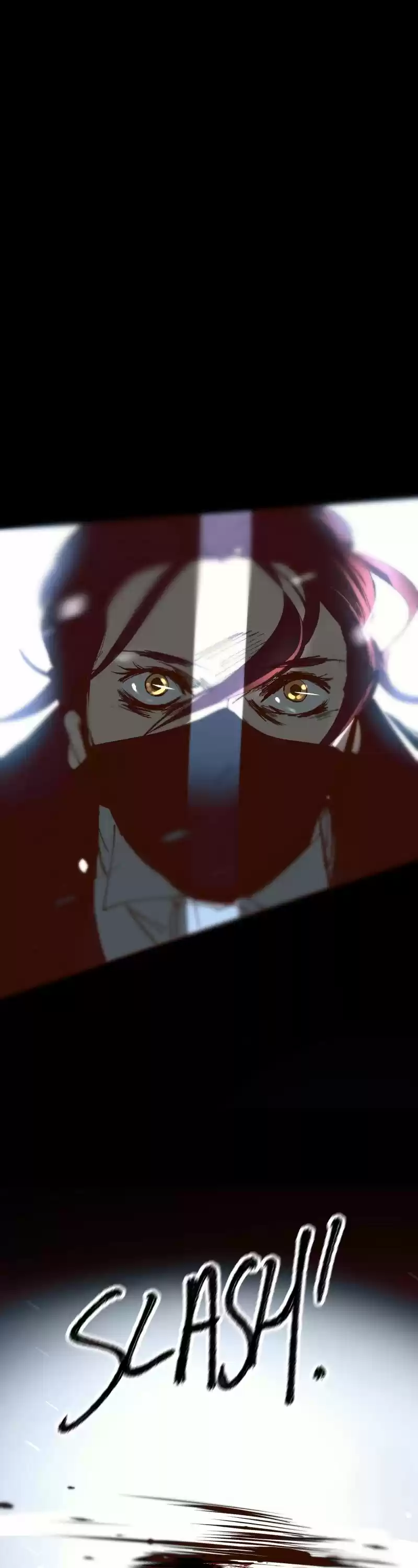 Purple Hyacinth Chapter 27