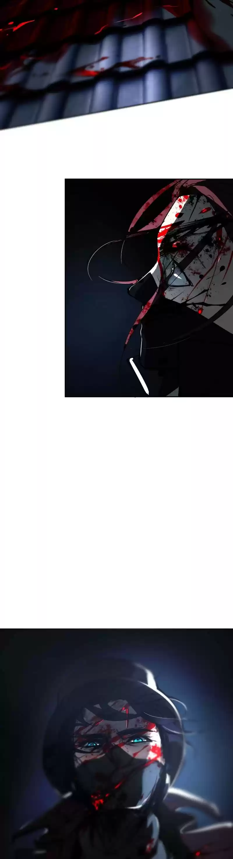 Purple Hyacinth Chapter 27