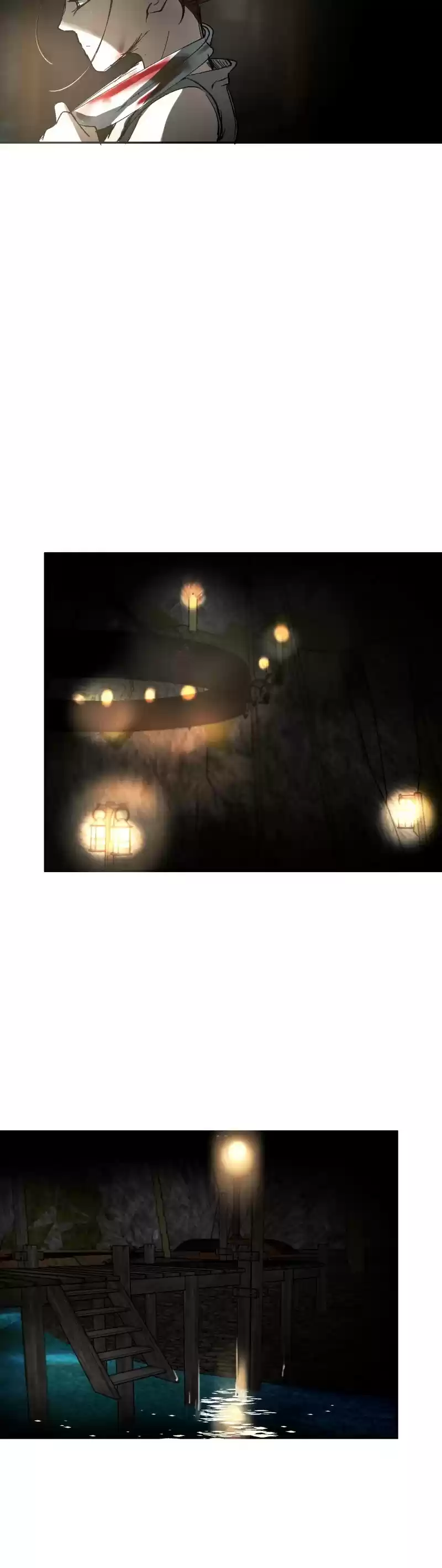 Purple Hyacinth Chapter 27