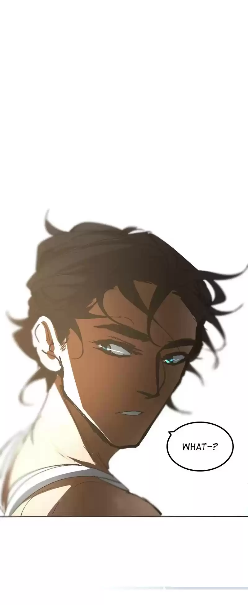 Purple Hyacinth Chapter 27