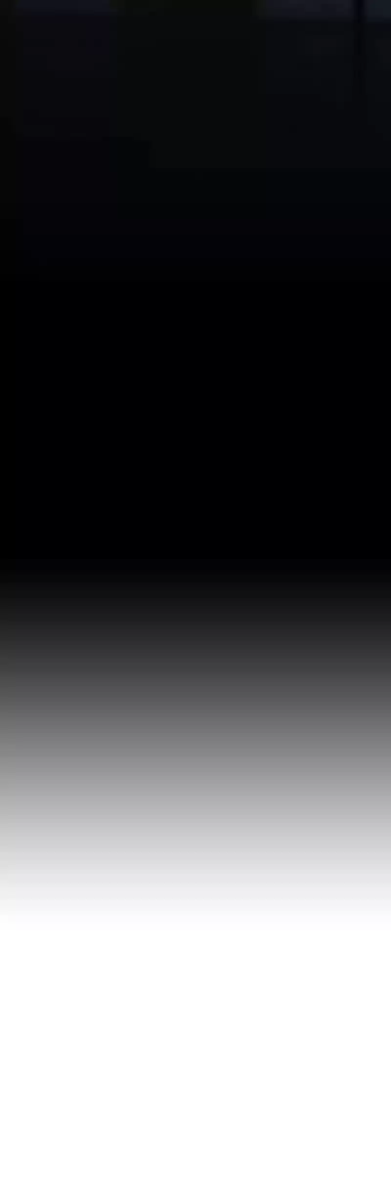 Purple Hyacinth Chapter 28