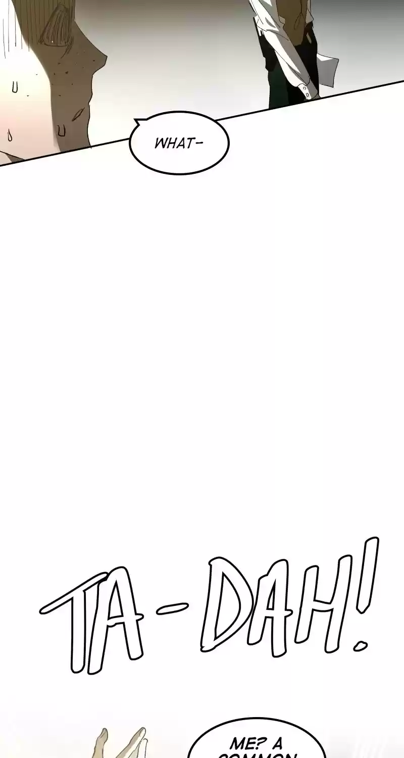 Purple Hyacinth Chapter 29