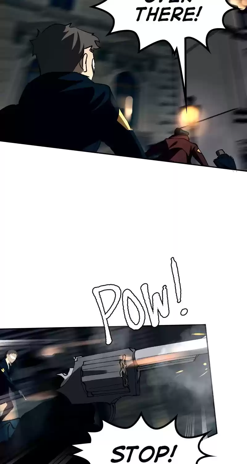 Purple Hyacinth Chapter 29