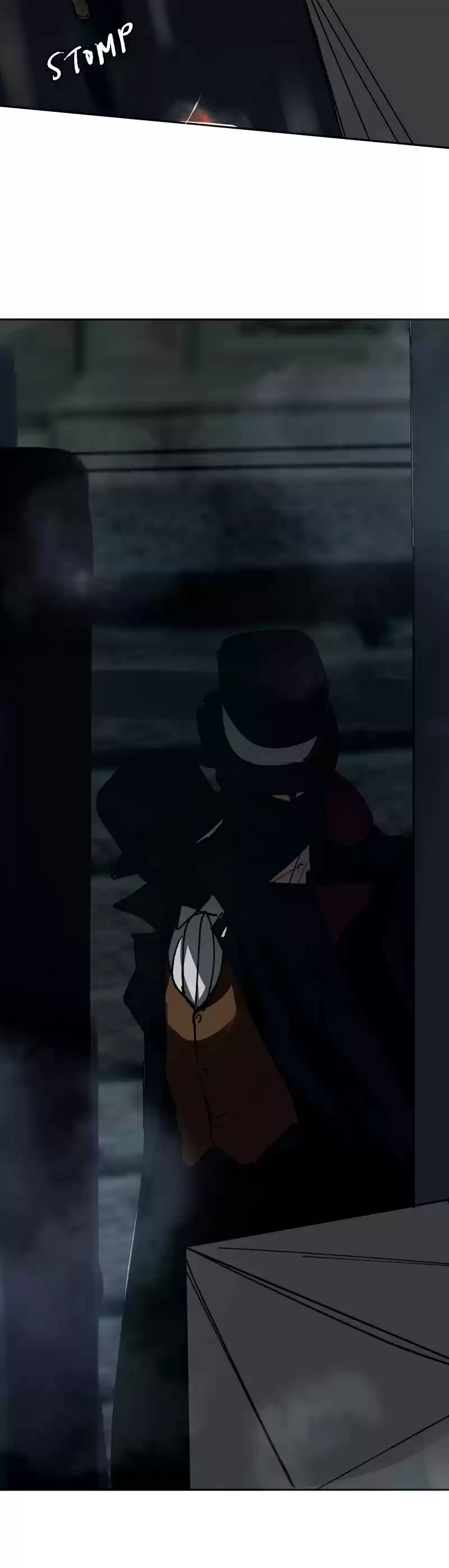 Purple Hyacinth Chapter 29