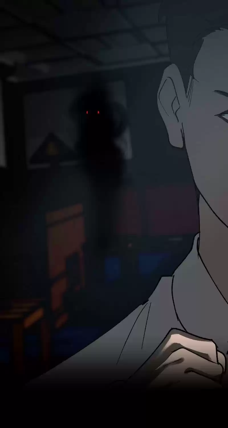 Purple Hyacinth Chapter 29