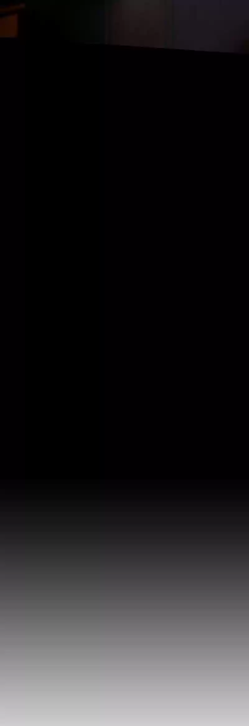 Purple Hyacinth Chapter 29