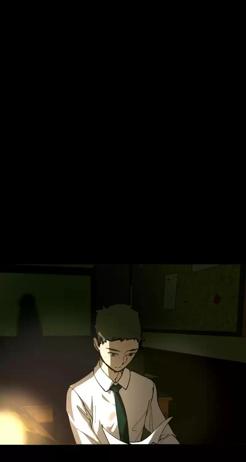 Purple Hyacinth Chapter 30