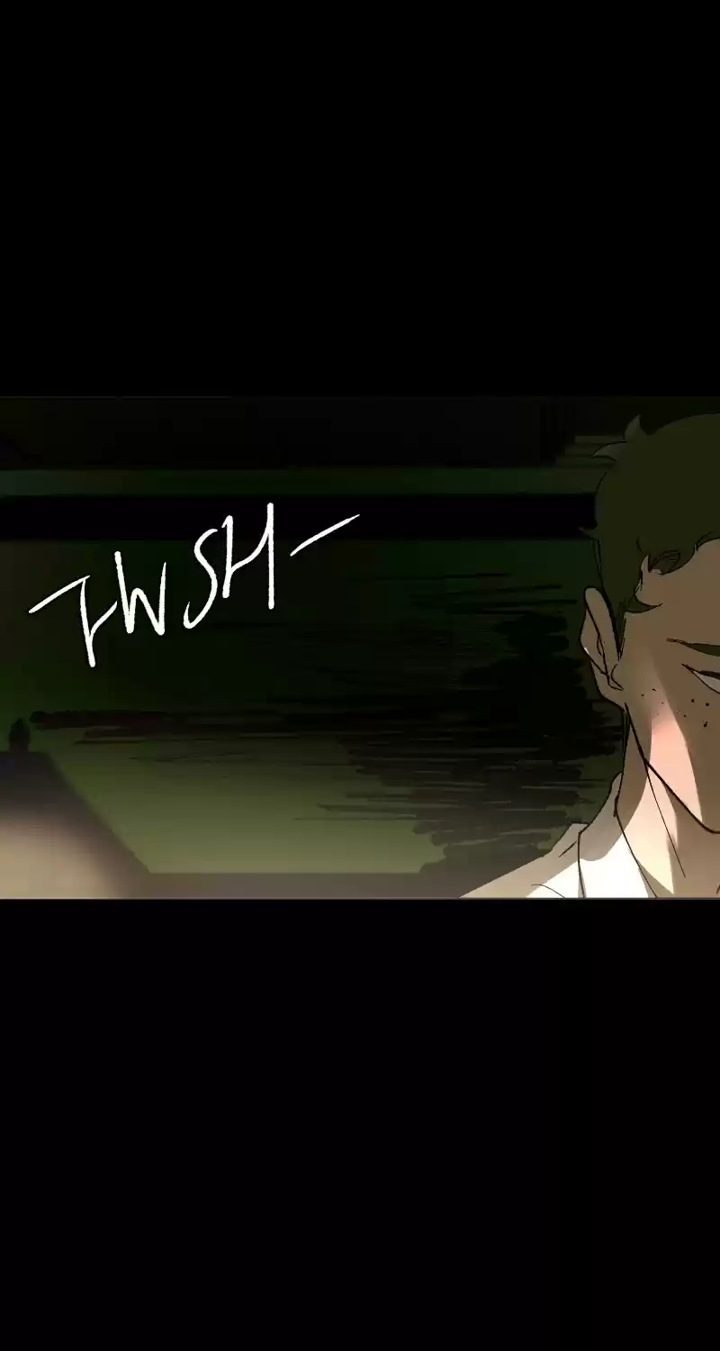 Purple Hyacinth Chapter 30