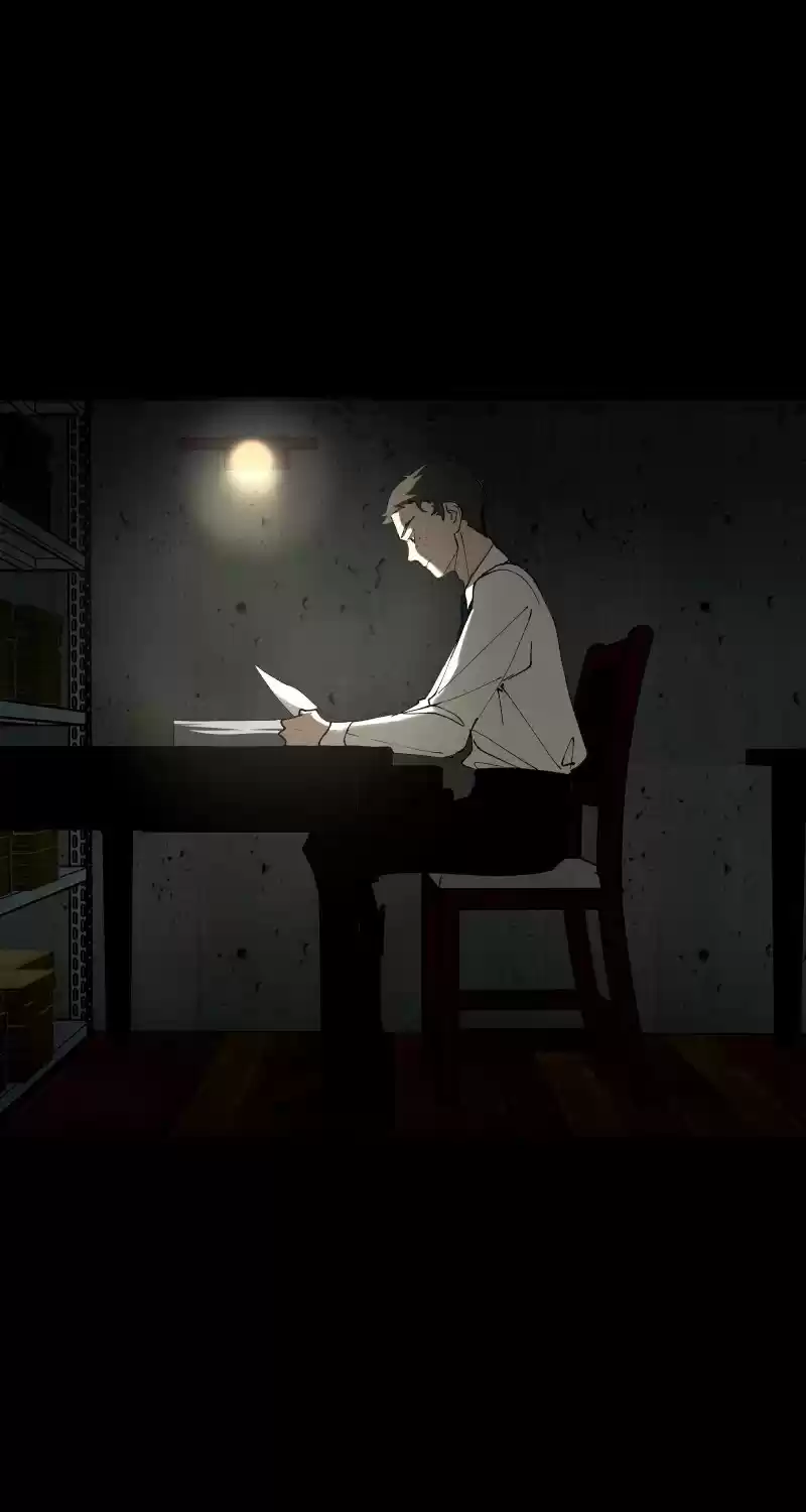 Purple Hyacinth Chapter 30