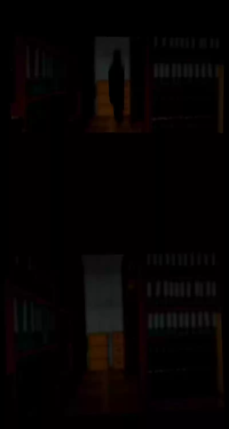 Purple Hyacinth Chapter 30