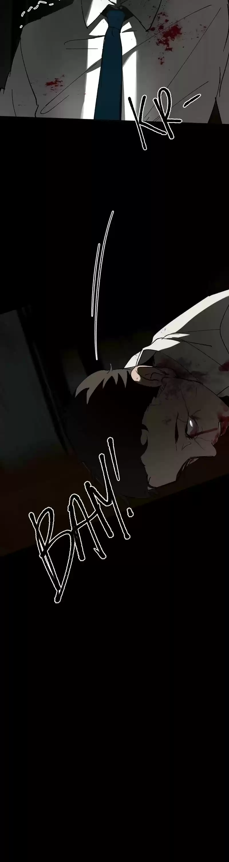 Purple Hyacinth Chapter 30