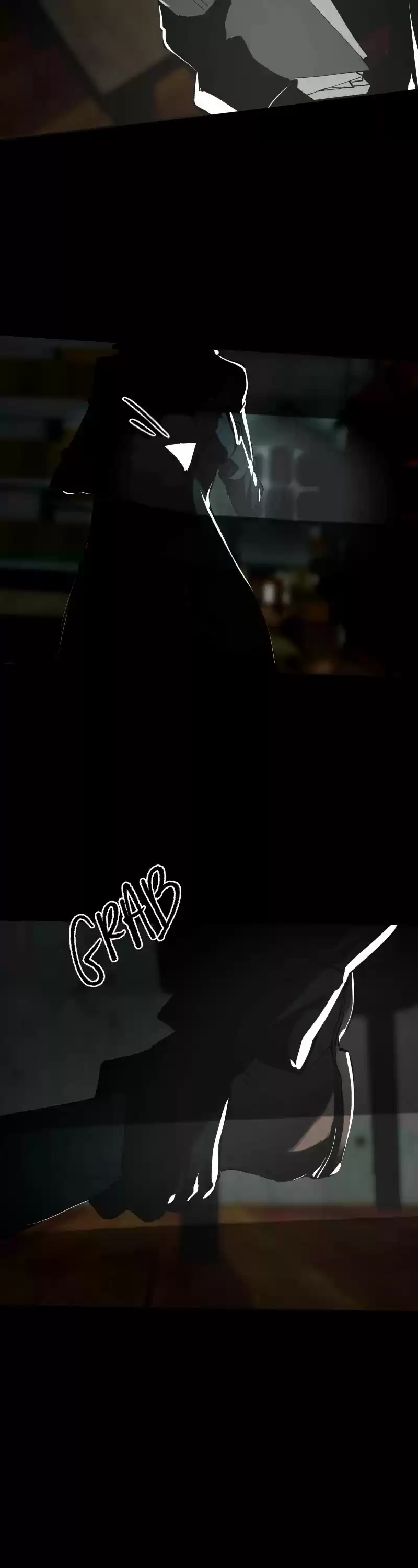 Purple Hyacinth Chapter 30