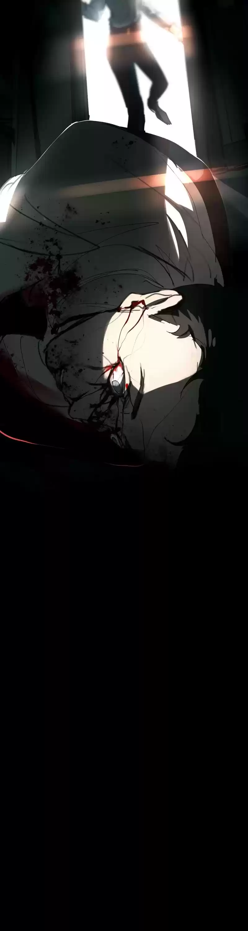 Purple Hyacinth Chapter 31