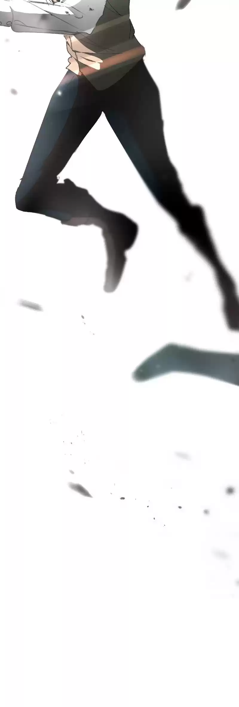 Purple Hyacinth Chapter 31