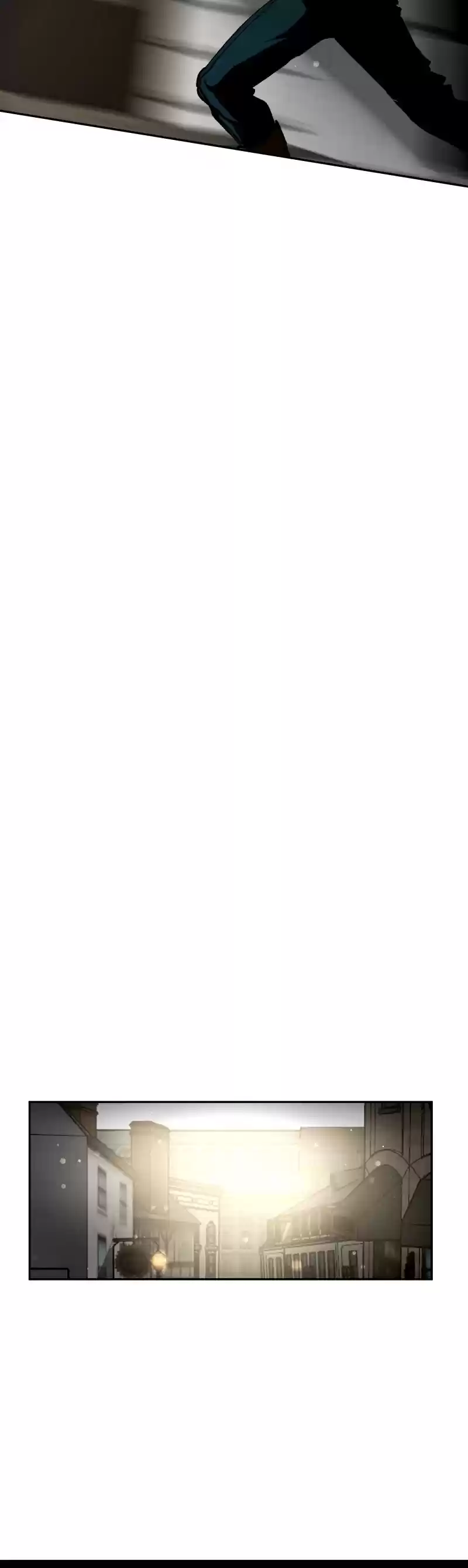 Purple Hyacinth Chapter 32