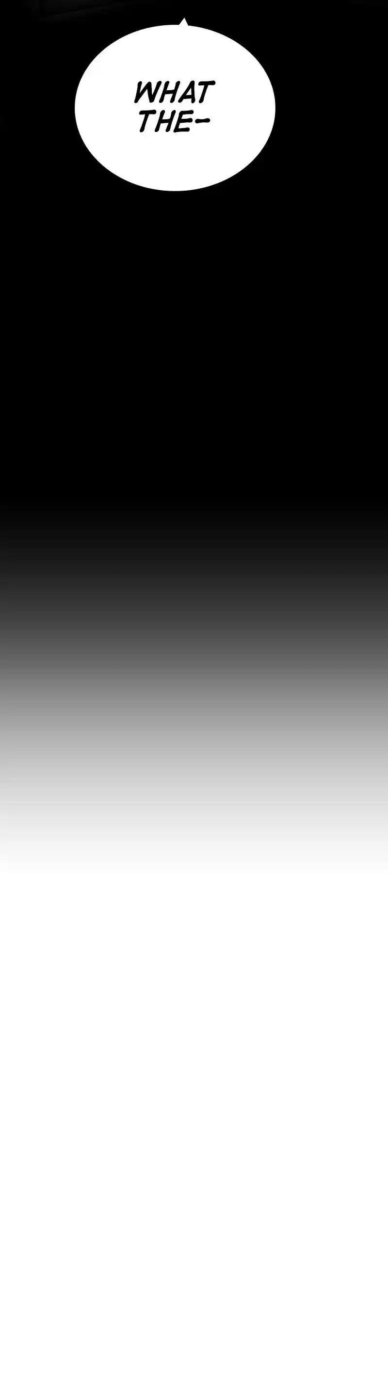 Purple Hyacinth Chapter 32