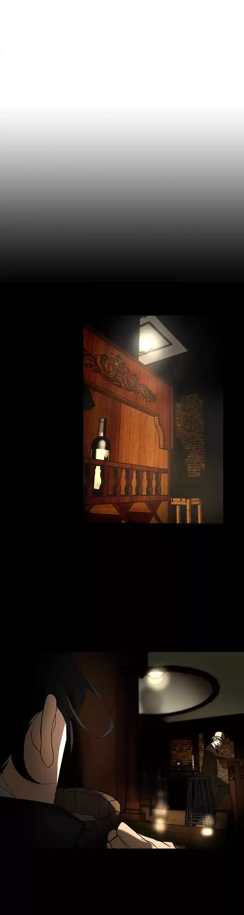 Purple Hyacinth Chapter 33