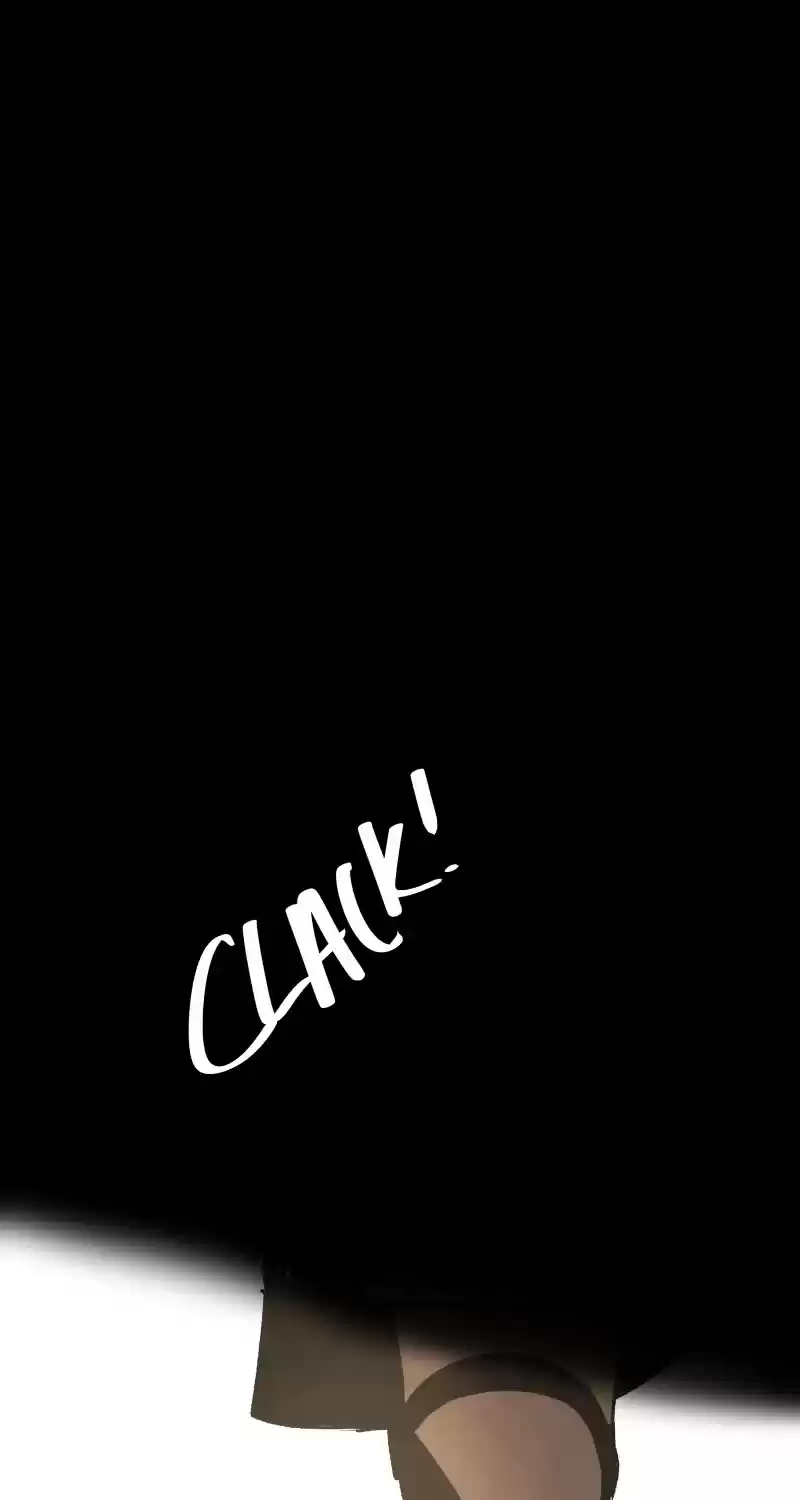 Purple Hyacinth Chapter 33