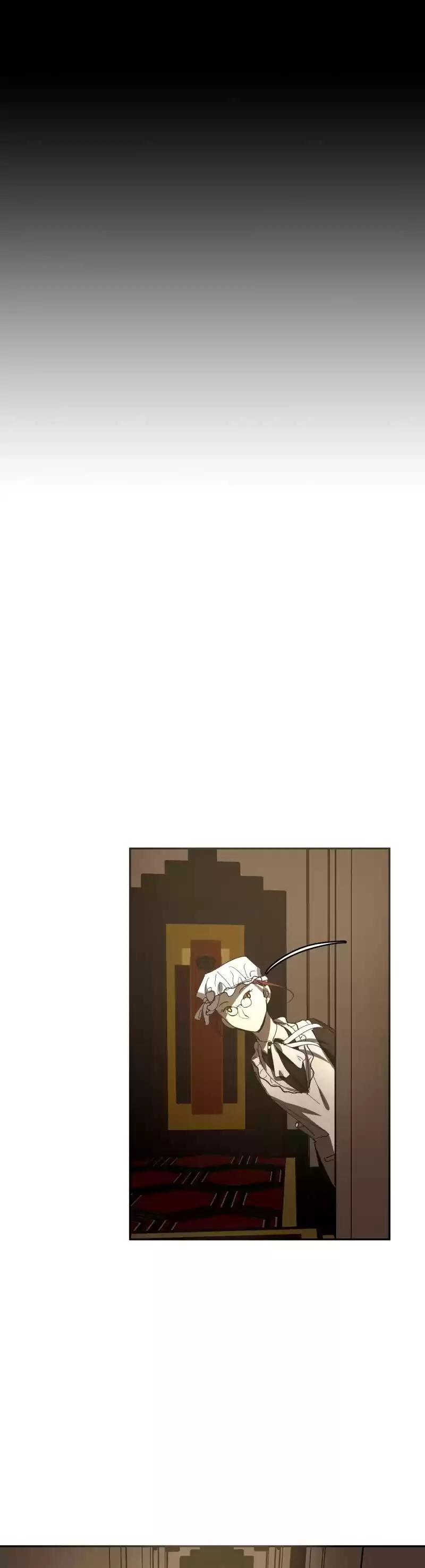 Purple Hyacinth Chapter 33