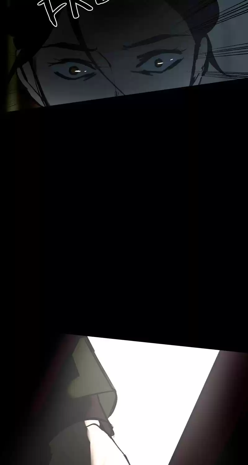 Purple Hyacinth Chapter 34