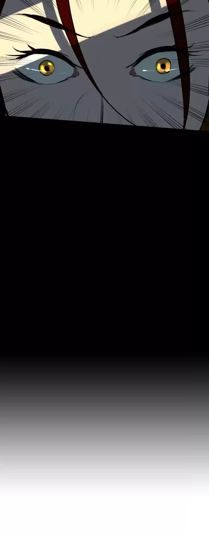 Purple Hyacinth Chapter 34