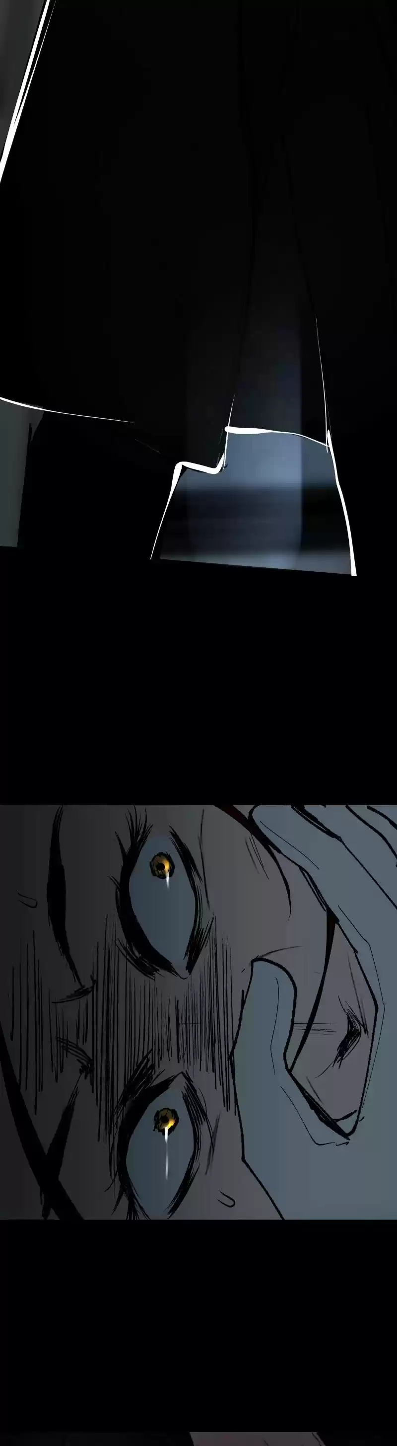 Purple Hyacinth Chapter 35