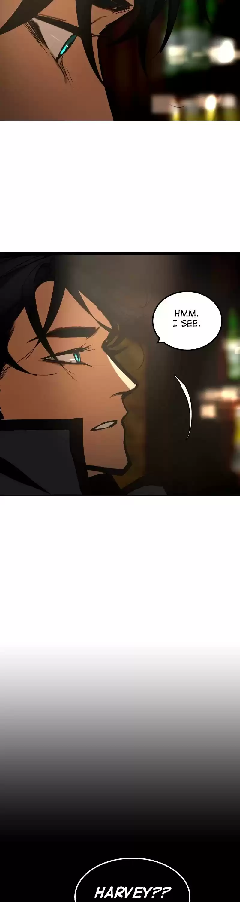 Purple Hyacinth Chapter 35