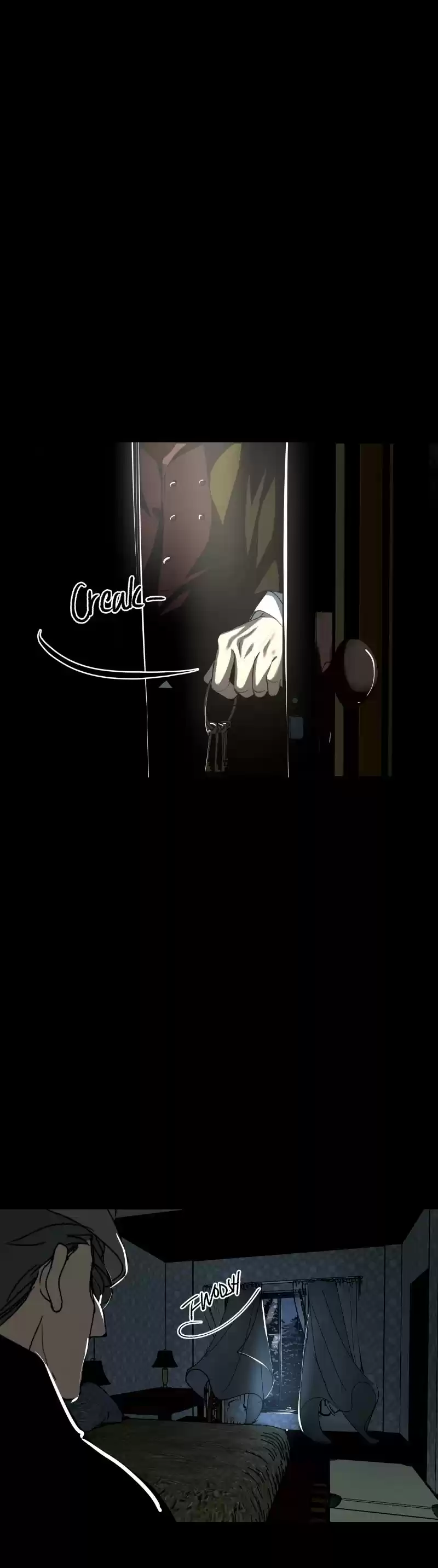 Purple Hyacinth Chapter 35