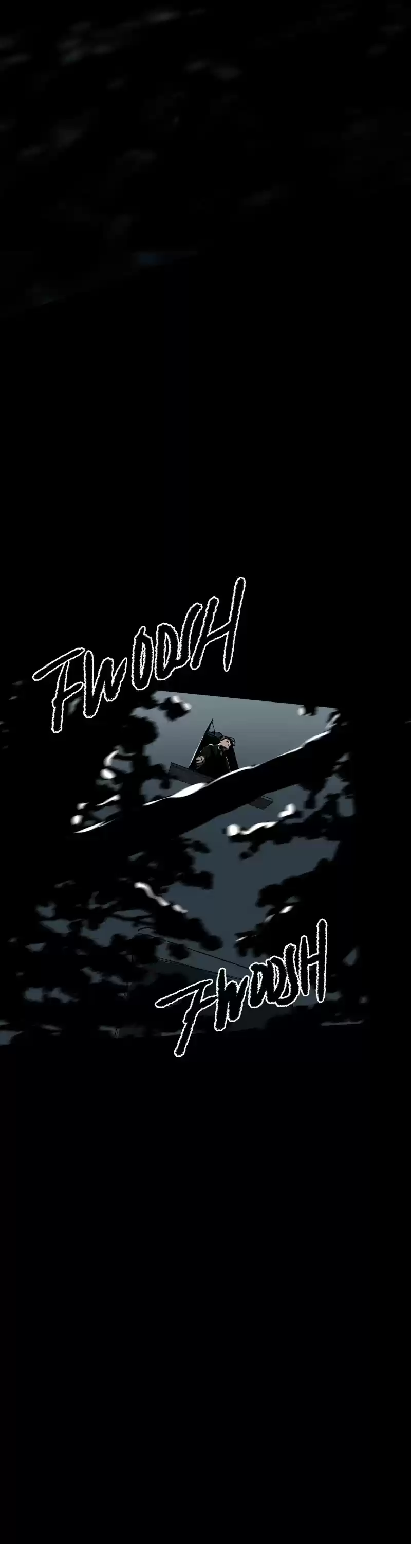 Purple Hyacinth Chapter 35