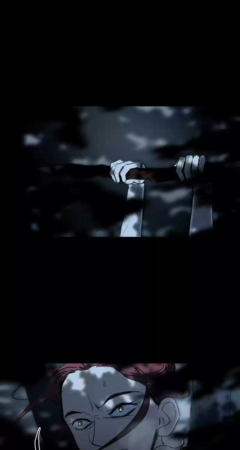 Purple Hyacinth Chapter 35